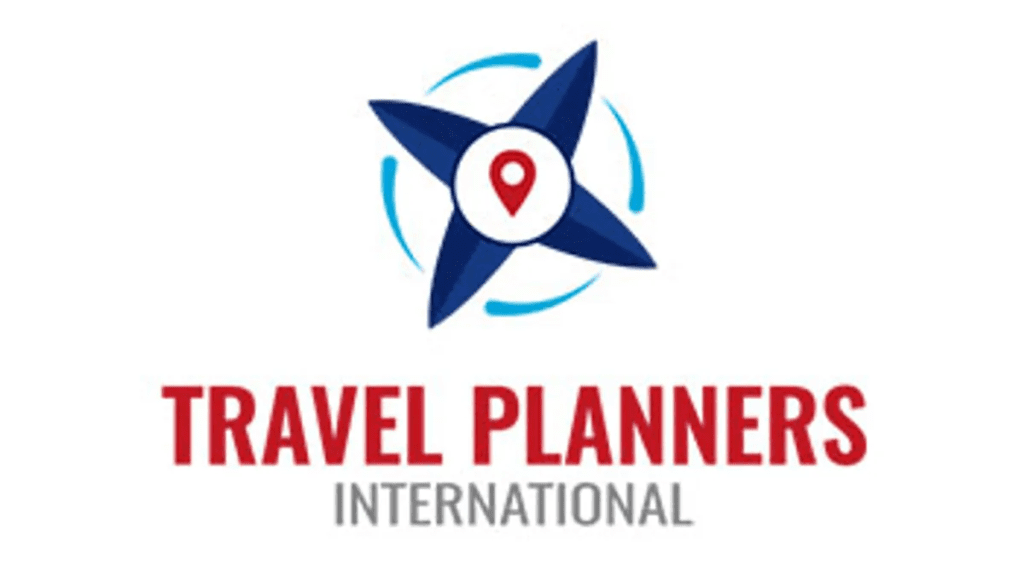 Travel Planners