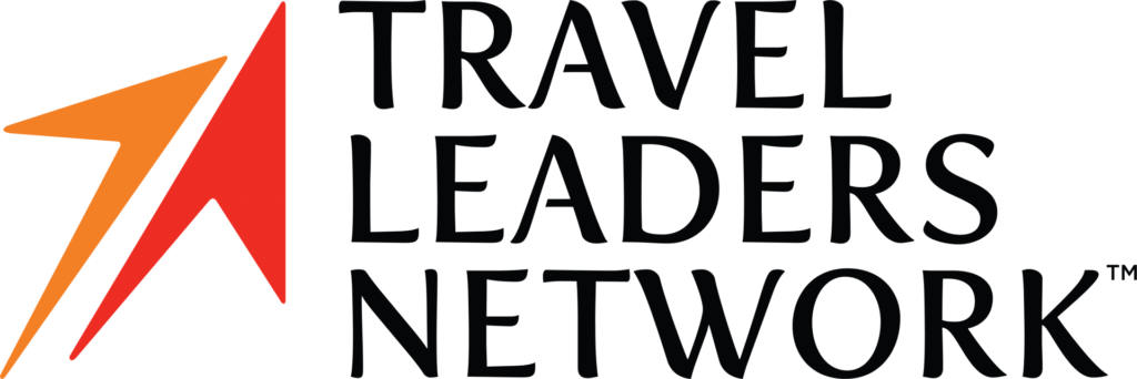 Travel-Leaders-Network