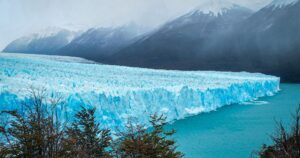 Argentina, Patagonia