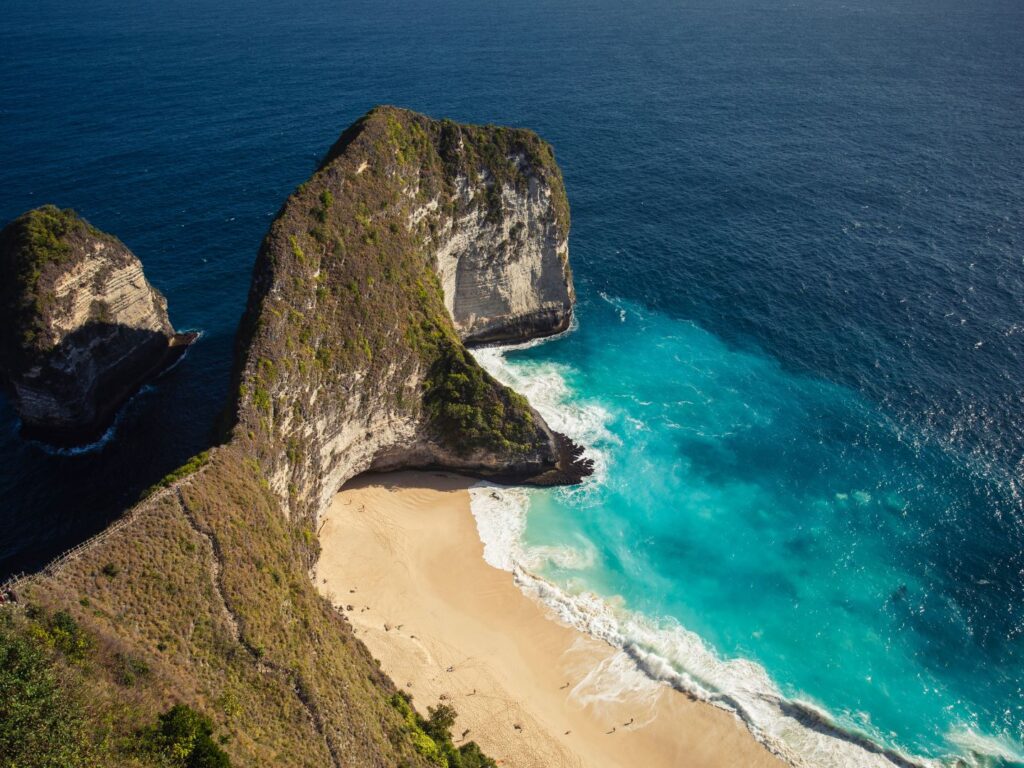Indonesia