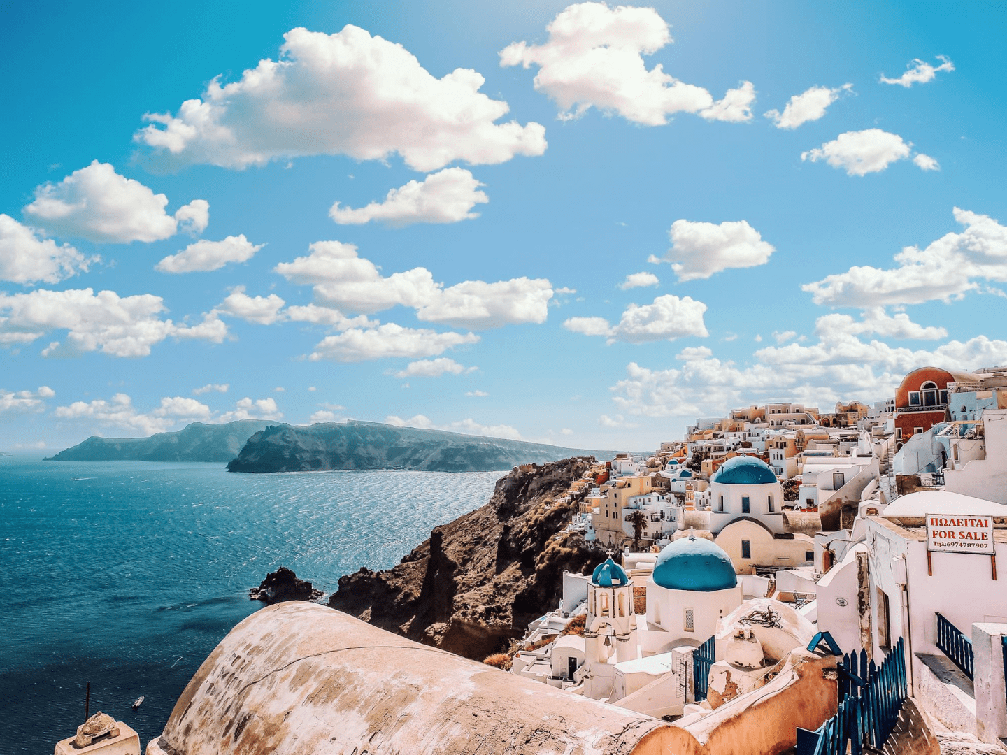 Greece