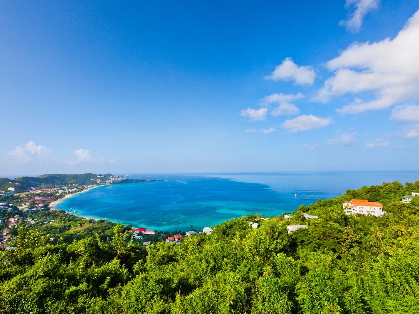 Grenada