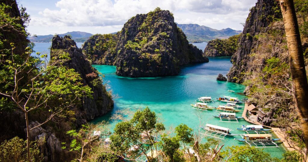 Philippines