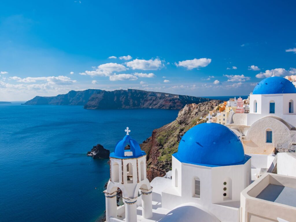Greece
