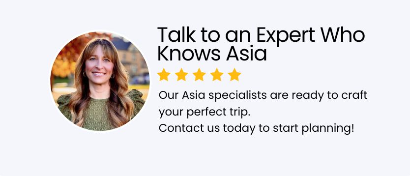 Asia