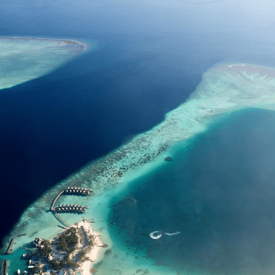 Baa Atoll