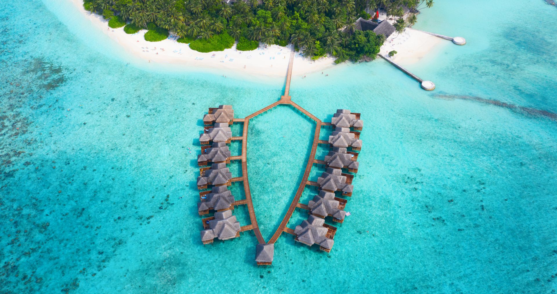 Maldives