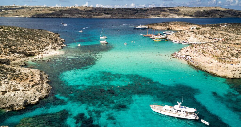 Malta