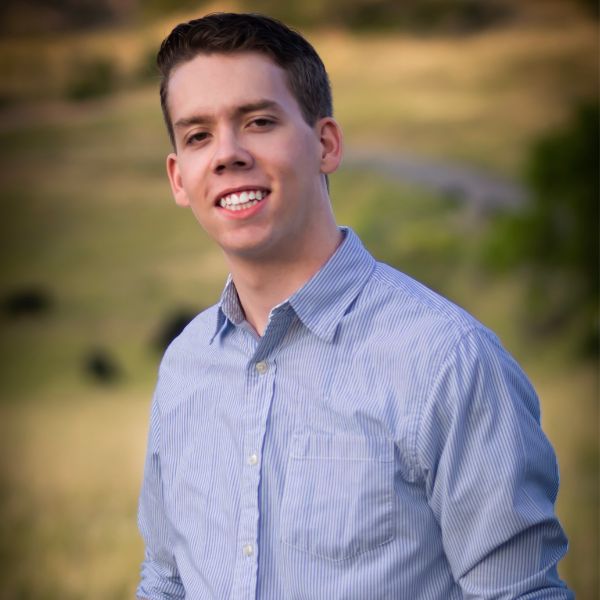 Bryce Ballard Resize