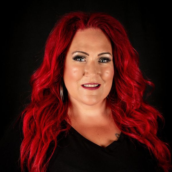 Karla Jacobson Resize