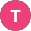 Tim A