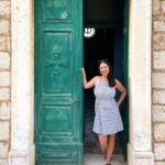Croatia - Bryd