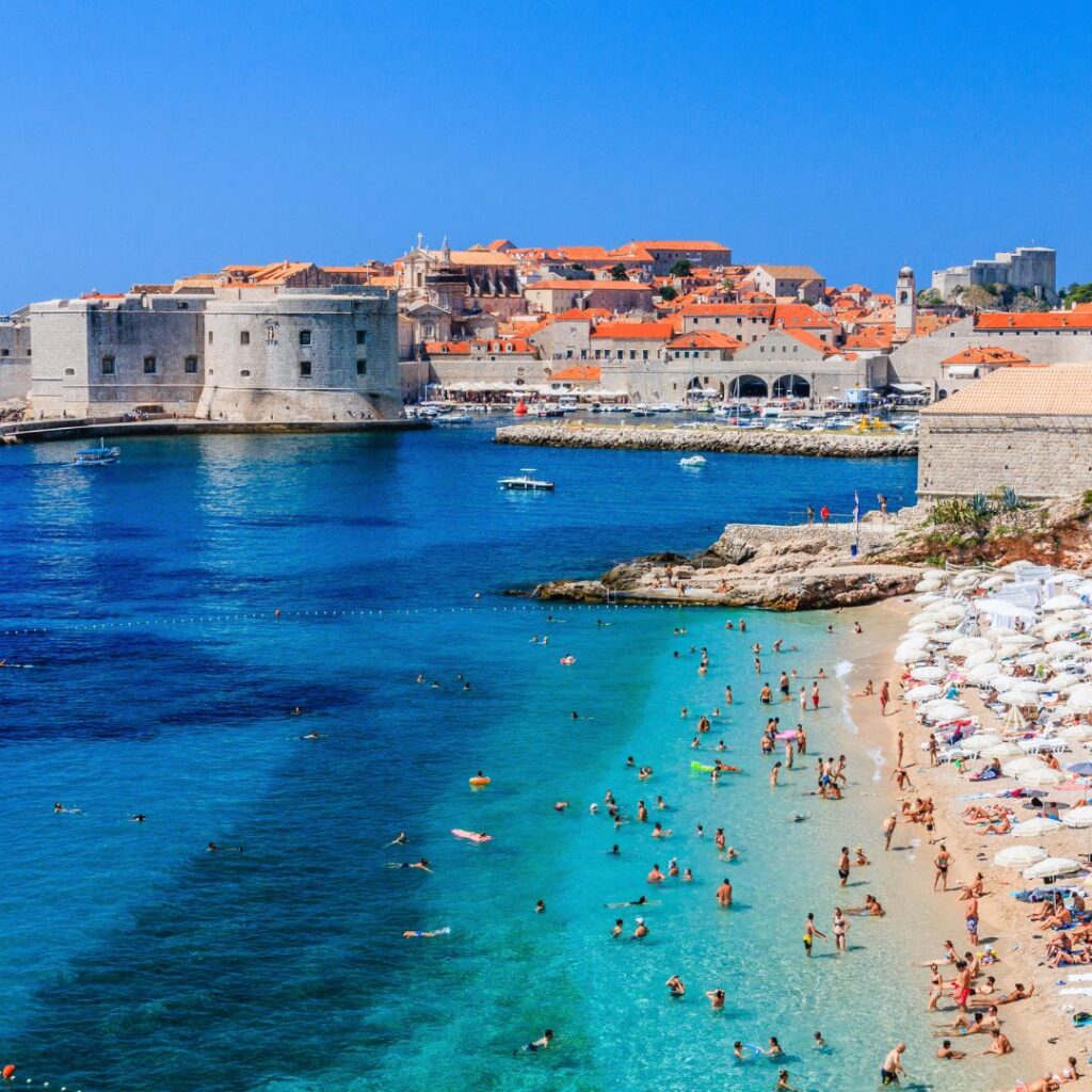 Dubrovnik (2)