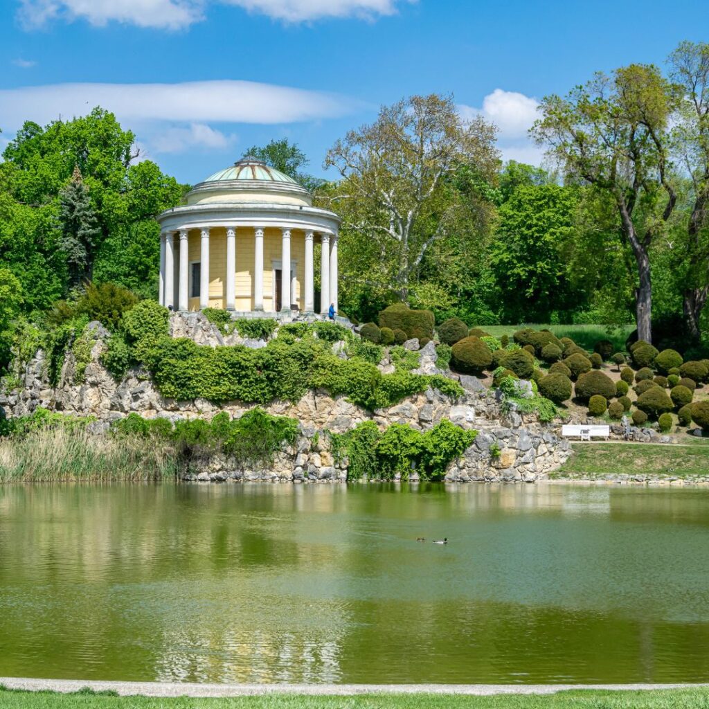 Eisenstadt