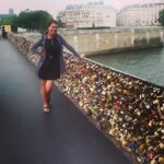 France - Byrd