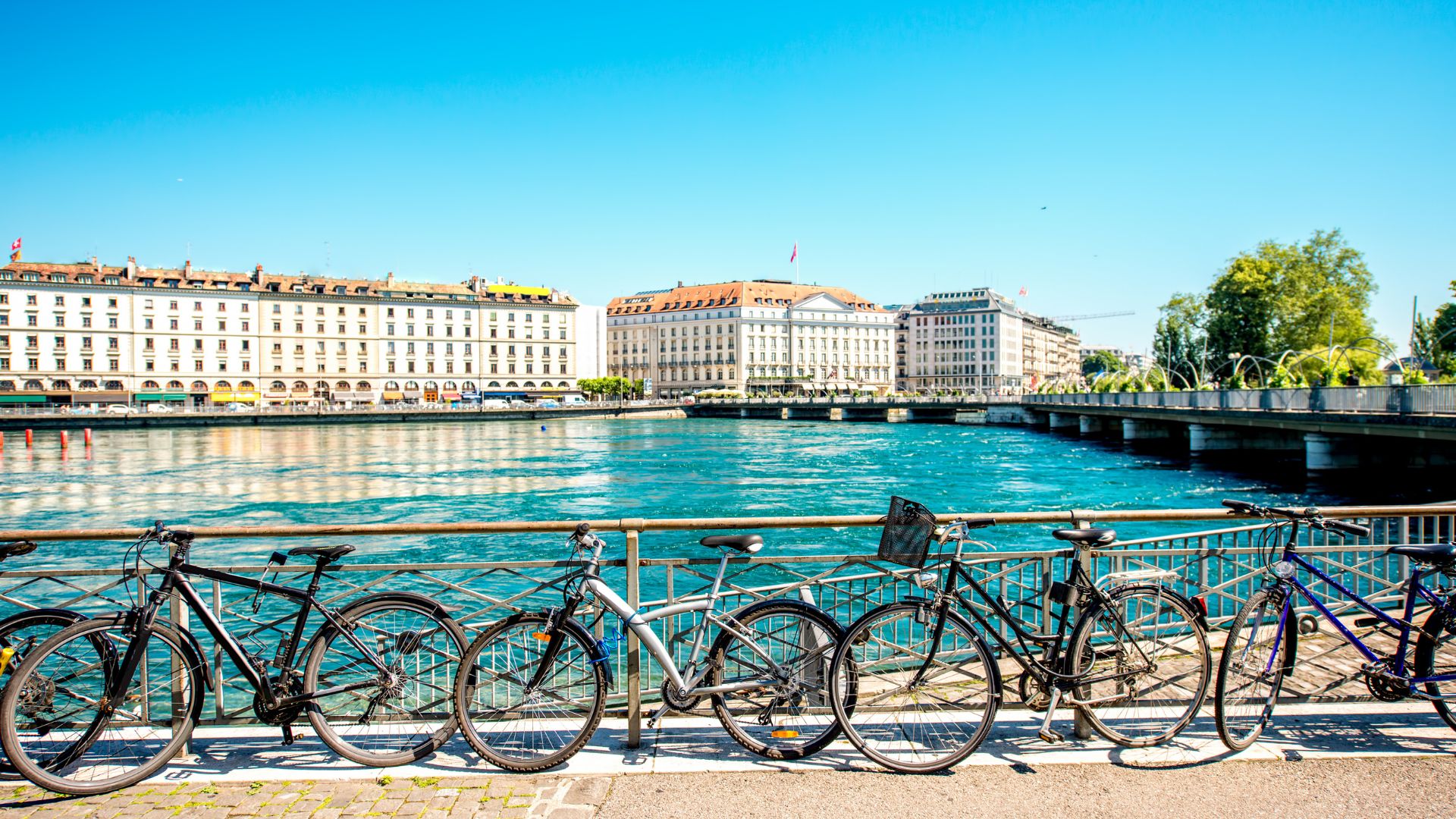 Geneva