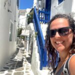 Greece - Kika