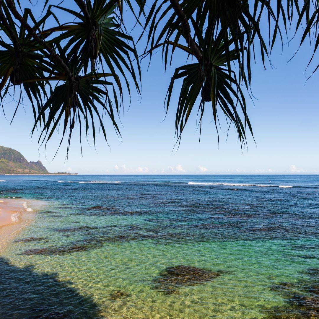 Kauai