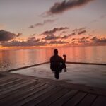 Maldives - Shannon (2)