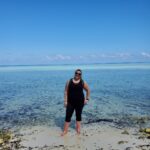 Maldives - Shannon (3)