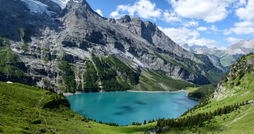 Switzerland