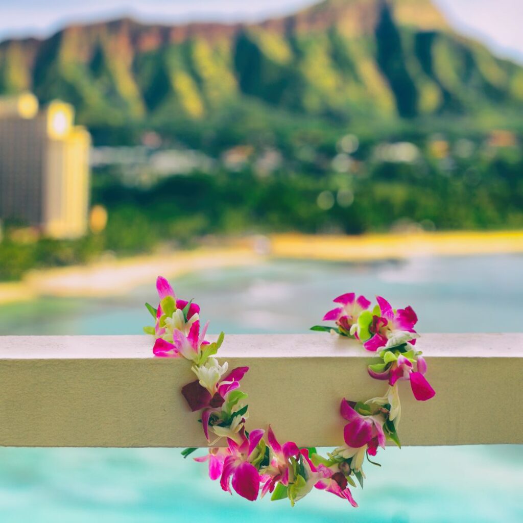Waikiki