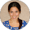 Leia Schulman
