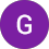 Grace Quave