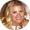 Kellye Bulloch