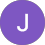 Jonathan S