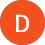 David Dinan