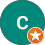 c w