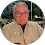 Bill Scheller
