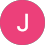 Jamey Reddicks