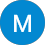 M Robinson