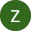 Z ,C&S