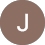James Dodaro