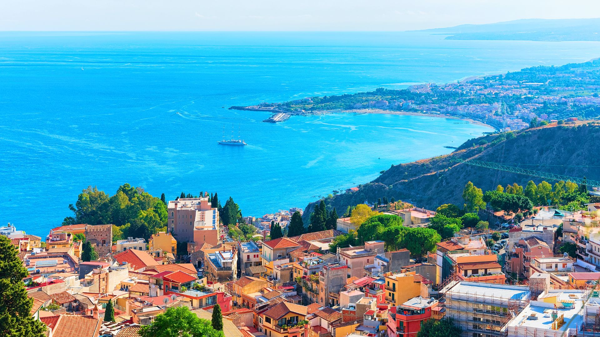 Sicily