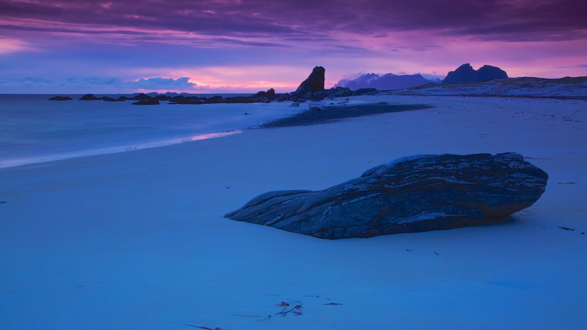 Midnight Sun1
