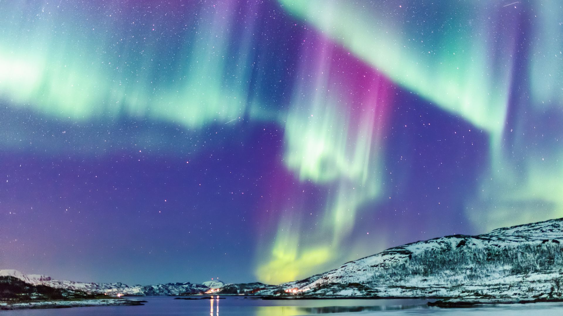 Northern Light1