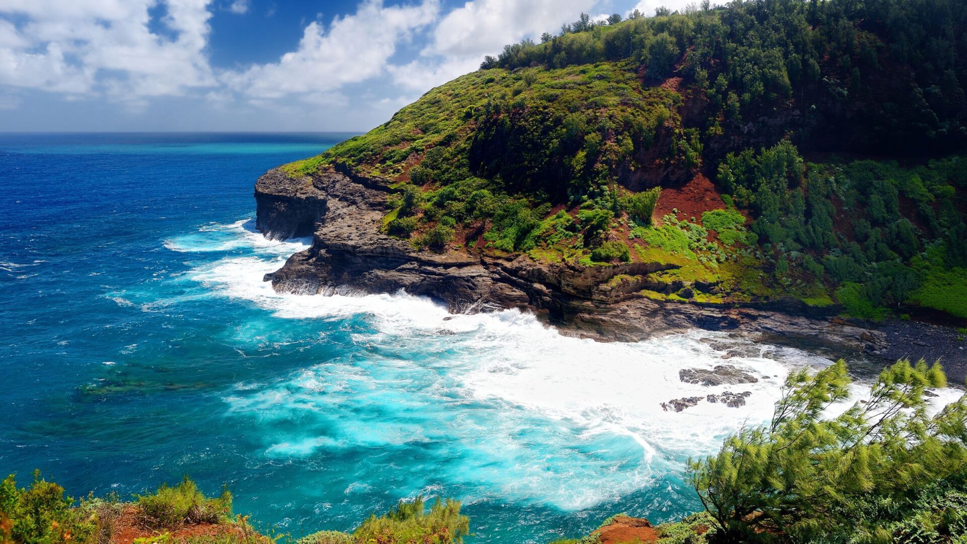 Kīlauea