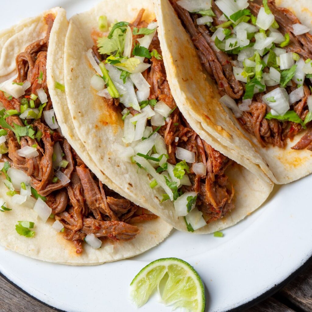 barbacoa