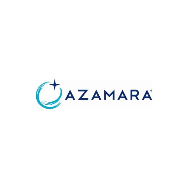AZAMARA