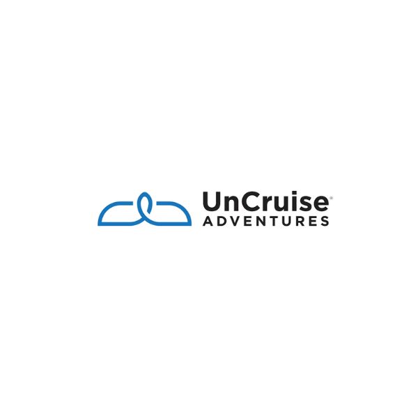 Alaska UnCruise
