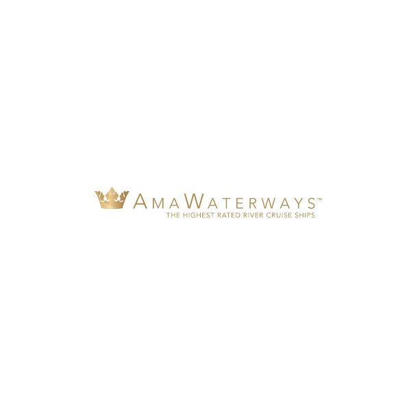 AmaWaterways