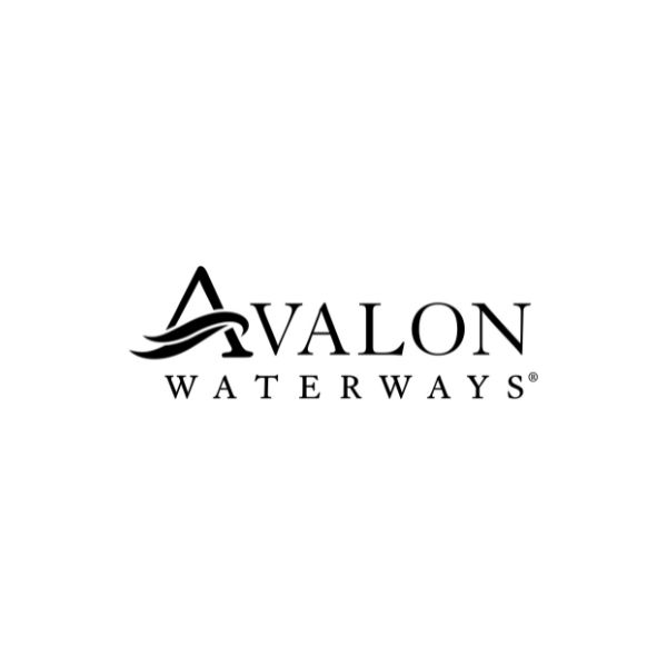 Avalon