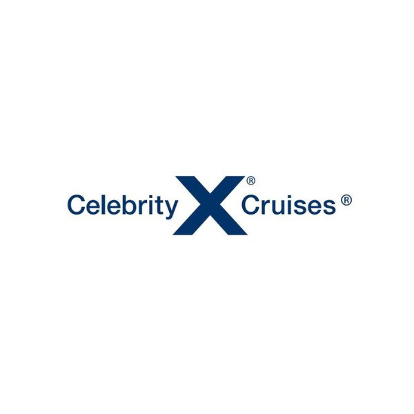 Celebrity Cruises