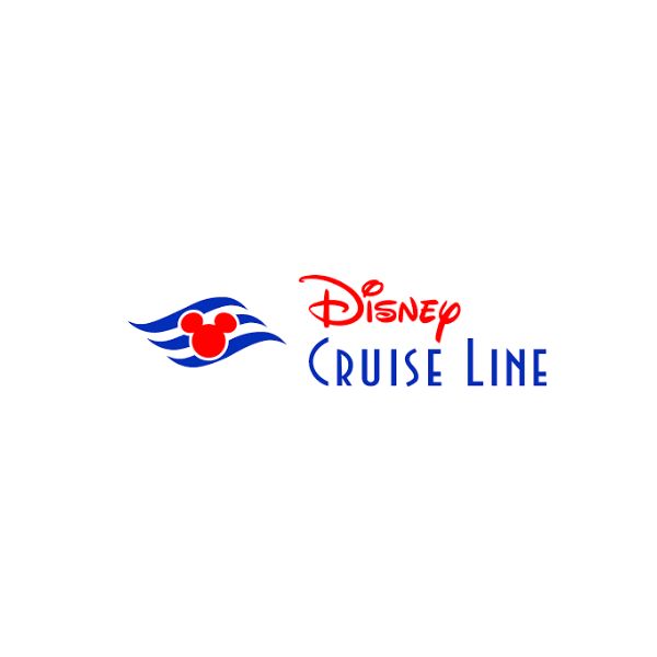 Disney Cruise Line
