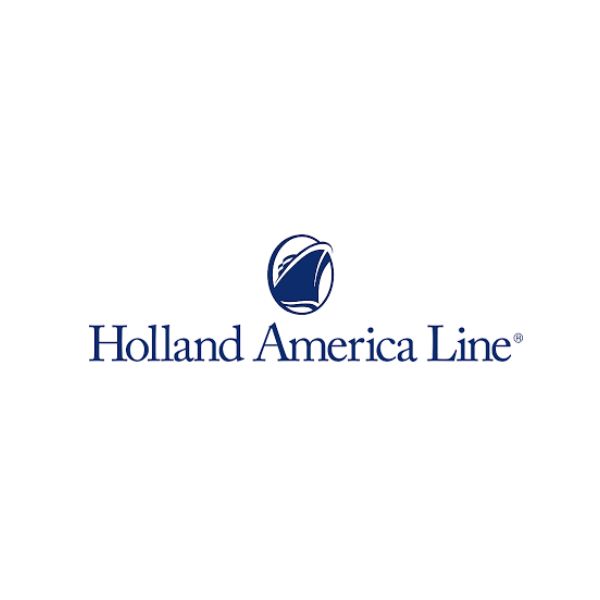 Holland America Line