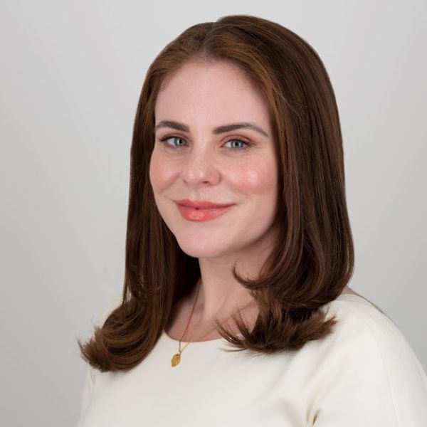 Jeffrei Clifton - Travel Advisors